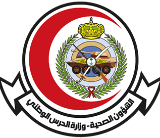 MNGHA Logo